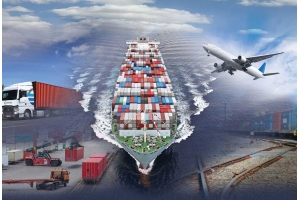 海關新規實施：國際包裹清關難度加大