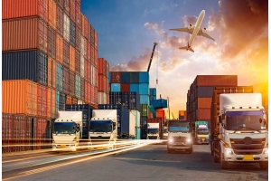 跨境電商賣家發貨后如何清關?