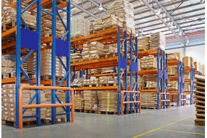 國(guó)際快遞從珠海郵寄到國(guó)外注意事項(xiàng)