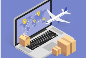 從云倉服務(wù)來看跨境電商云倉能帶給用戶什么