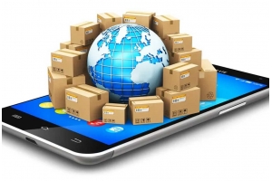 跨境電商使用虛擬倉發貨延誤可獲賠付