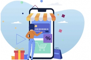 跨境云倉是否支持液體類貨物的存儲和代發(fā)?