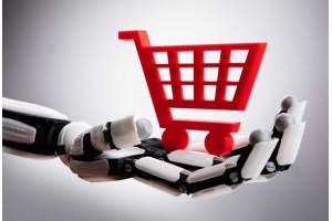 跨境云倉助力跨境電商貿(mào)易進入‘鏈’時代