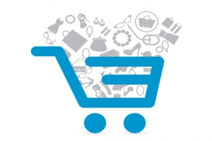 跨境電商云倉管理的最佳實踐與常見問題