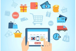 跨境云倉如何提高訂單處理效率?