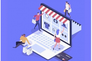 成功案例分享：跨境電商賣家如何通過云倉實現銷售增長