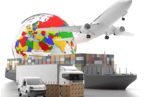 海運(yùn)費(fèi)暴漲：國(guó)際物流公司如何控制成本