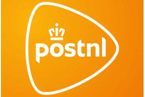 國貨美妝在海外“出圈”，廣州化妝品怎么發貨到國外?