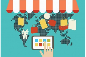 彈性倉儲，隨需應變：跨境云倉讓你的跨境生意更靈活