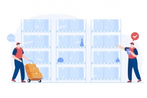 快速通過海關(guān)：跨境電商清關(guān)技巧分享