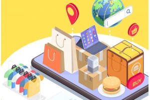 一件代發，快速發貨：跨境云倉如何提升你的競爭力