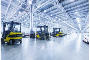 降低物流成本，提升訂單轉化率! 東莞外貿企業必備的物流攻略