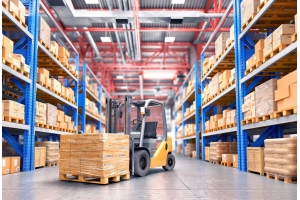 中山賣家須知，發貨到歐洲清關需要注意哪些問題