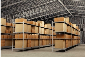 加拿大嚴查產品安全!多款產品被召回，跨境賣家需注意!