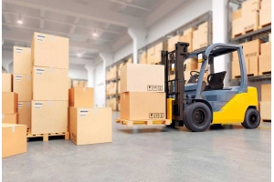 中山電器怎么發(fā)國(guó)際快遞最便宜