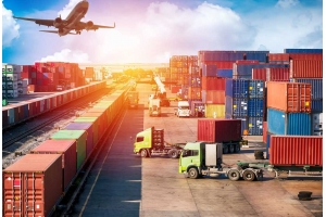 深圳亞馬遜賣家一般發什么國際快遞