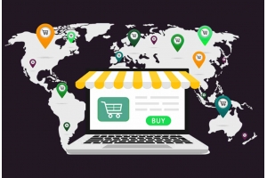 跨境電商賣家如何選擇最適合你的跨境云倉服務商?