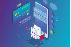 跨境電商云倉基礎的代發賣家如何辨別服務質量?