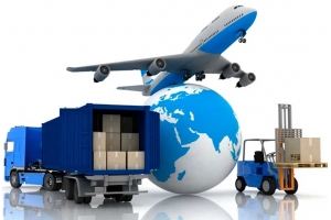 限時大福利!順豐國際5000美國大貨渠道上線，助力賣家輕松出海!