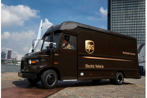 廣州UPS旺季不排倉(cāng)的發(fā)貨渠道