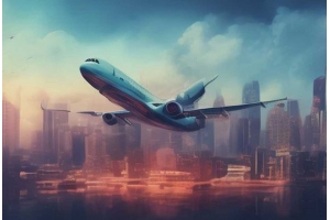 云倉一件代發是大趨勢所向，跨境賣家何去何從?