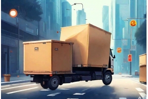 跨境電商旺季，義烏有哪些優(yōu)惠的國際快遞渠道?