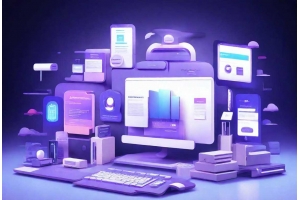 云倉代發貨服務是電商平臺好還是第三方的好?