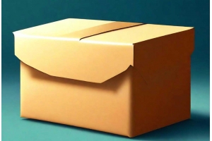 佛山跨境電商發郵政小包，優質物流服務商推薦