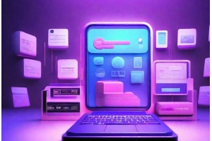 佛山跨境電商入門小白，如何減少國(guó)際物流問題