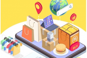 跨境云倉有在國內做一件代發的嗎?電商云倉都有哪些服務?