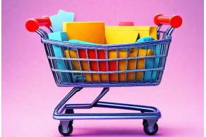 跨境物流成本太高? 云倉一件代發，為你降本增效