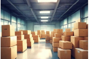 亞馬遜FBA vs 自發貨|跨境電商賣家發貨方式深度對比