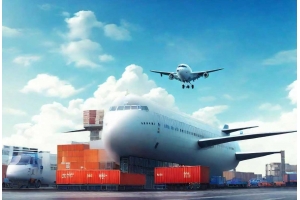 義烏跨境賣家，怎么和貨代公司合作?都有哪些流程?