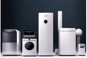 佛山賣家發貨到中東注意這幾個問題，跨境運輸更輕松!