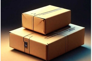 東莞跨境賣家發電子零配件，有哪些優惠的郵政小包渠道?