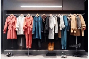 重慶亞馬遜賣家怎么發貨?如何選擇國際物流方式?