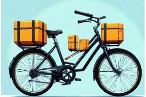 自行車(chē)及零部件產(chǎn)品郵寄到阿根廷，還在擔(dān)心反傾銷(xiāo)稅嗎?