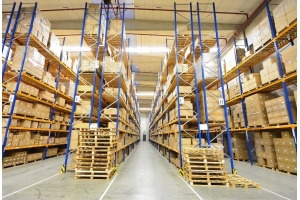 惠州賣家使用泰嘉云倉一件代發(fā)服務，都有哪些競爭優(yōu)勢?