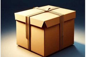 珠?？缇迟u家發郵政小包，有哪些優質的物流渠道?