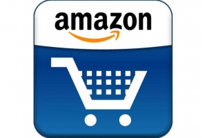 國內亞馬遜賣家怎么把商品寄到國外?全流程攻略來了!