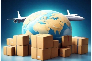 廣州跨境賣家發(fā)貨到國外，這樣選物流方式更方便