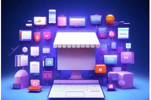 無處不在的電商云倉到底有哪些服務?跨境商家如何借力提升競爭力