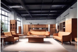 佛山賣家寄大件貨物，用什么國際物流便宜?