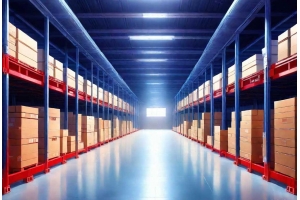 廣州亞馬遜賣家，發貨選擇FBA還是選擇FBM好?