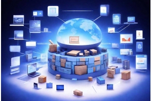 Allegro跨境電商平臺新機遇，中國賣家如何抓住波蘭市場紅利?