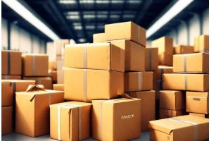 從中國寄快遞到巴西的費用詳解!破解物流難題，助力電商無憂發貨