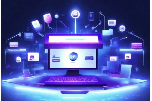 泰嘉云倉一件代發：專注每個細節，提升物流服務質量!