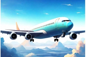 東莞跨境行業(yè)有哪些優(yōu)勢?怎么找靠譜的貨代公司?