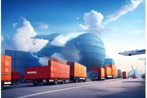 深圳跨境電商賣家發美國專線小包，都有哪些優勢?