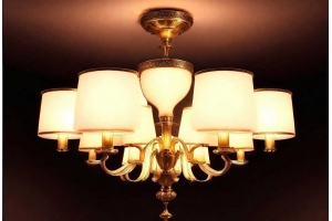 中山燈飾賣家都在問(wèn)!跨境物流要注意什么?